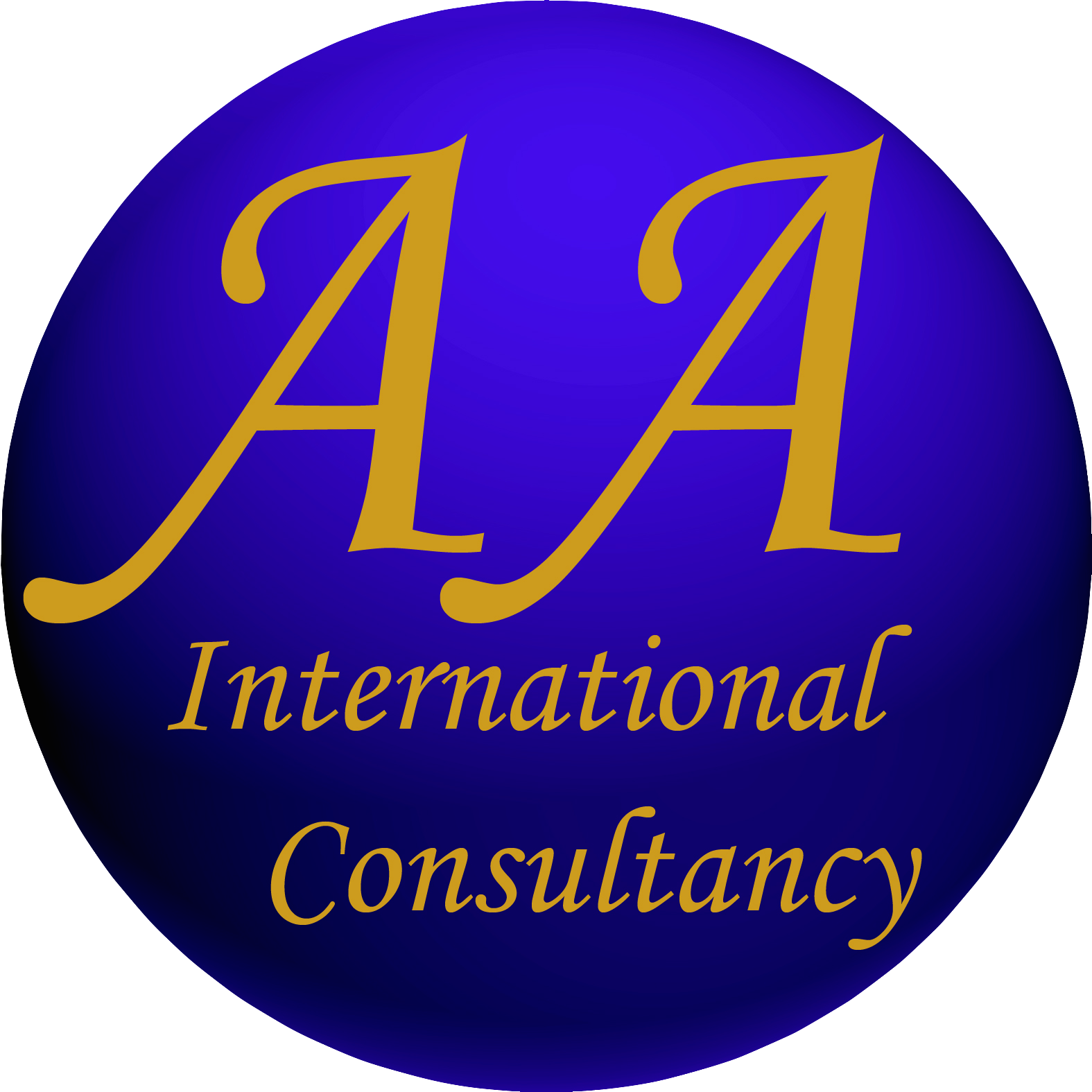 AA International Consultancy Pte Ltd